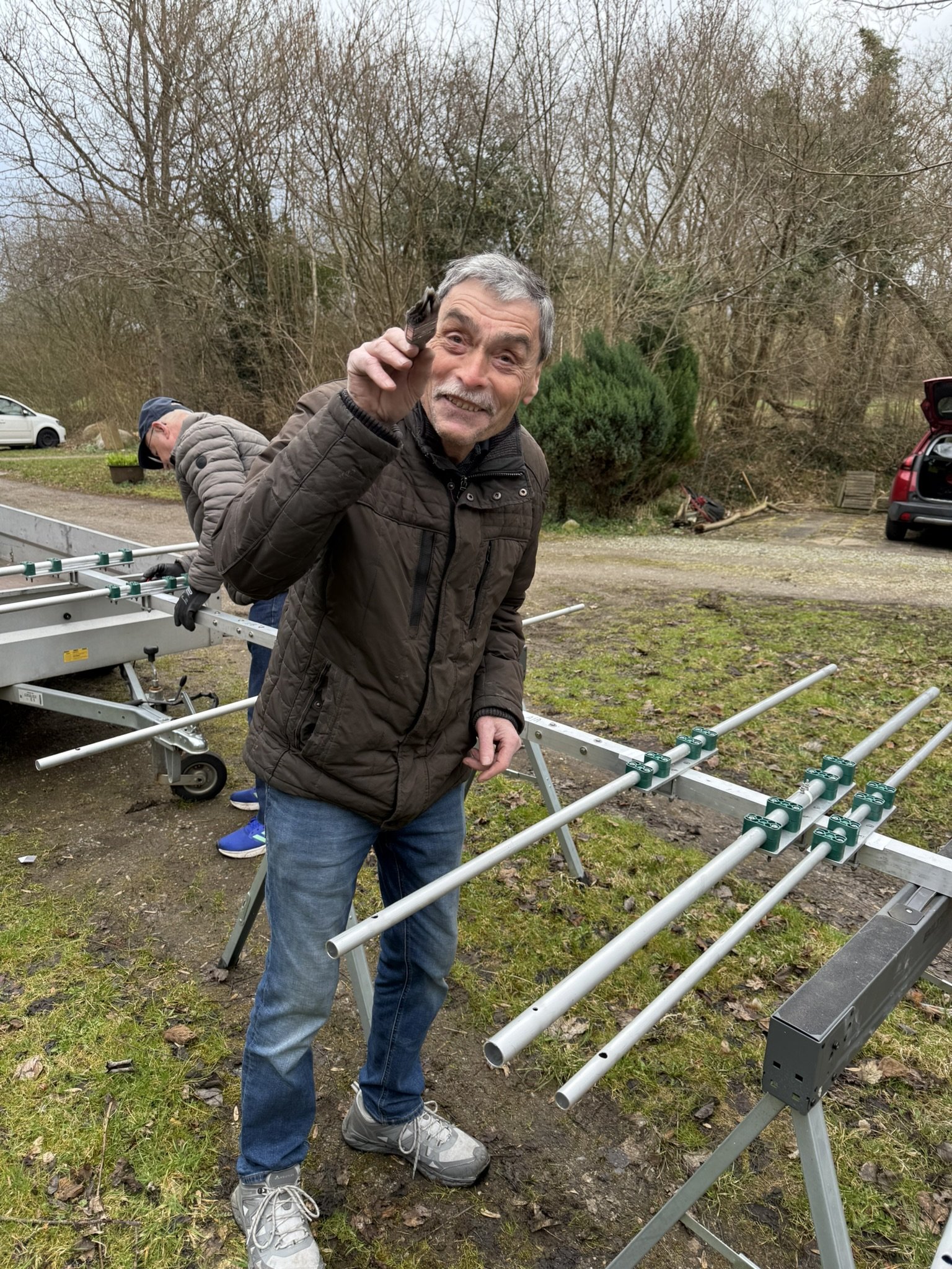 IMG_8929